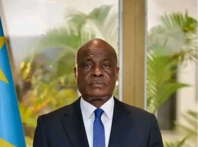 Accusé de collusion avec Tshisekedi : Martin Fayulu n’acceptera jamais un cadeau empoisonné