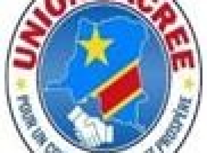 Soutien à la vision et aux actions de Félix Tshisekedi, COL.M.A/USN : Divin Mutombo annonce une grande mobilisation pour ce samedi 23 août 2025 !