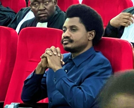 Affaire Constant Mutamba : le verdict renvoyé au lundi 1er septembre