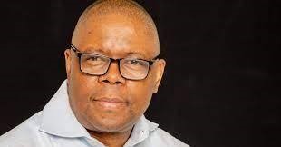 L’imposture des faux protecteurs : Nangaa, Bisimwa, Makenga et le masque sanglant du M23/AFC