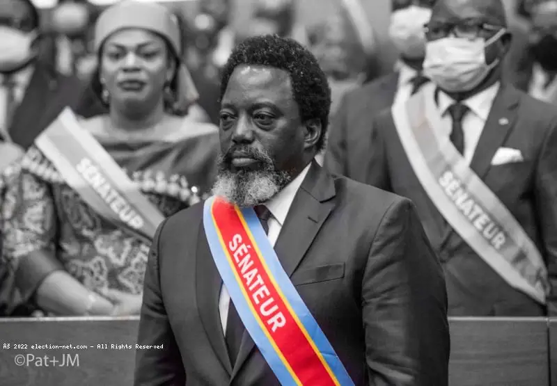 Après avoir pris l’affaire en délibéré, Procès Kabila : la Haute Cour militaire se prononce demain vendredi !