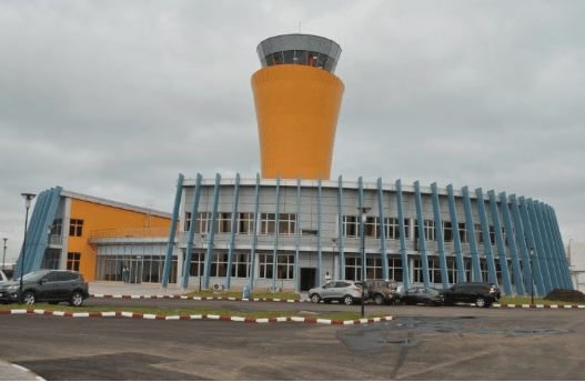 Incident à N’Djili : la RVA entièrement responsable, la SNEL écartée de tout reproche !