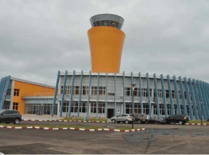 Incident à N’Djili : la RVA entièrement responsable, la SNEL écartée de tout reproche !