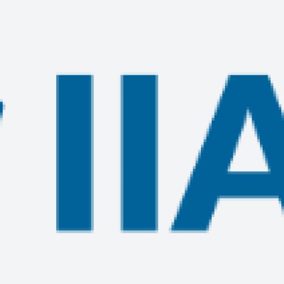 Amélioration des performances des secteurs public et privé : IIA Congo organise la 8ème Conférence nationale de l'audit interne du 24 au 26 septembre 2025
