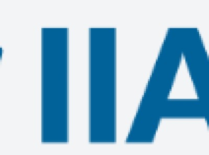 Amélioration des performances des secteurs public et privé : IIA Congo organise la 8ème Conférence nationale de l'audit interne du 24 au 26 septembre 2025