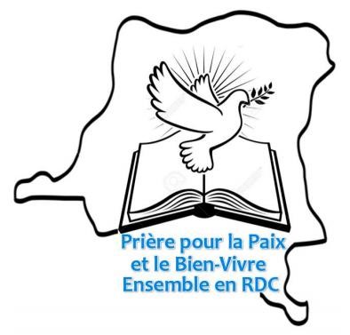 Elevons nos cœurs et nos mains vers Dieu qui est au ciel et prions…