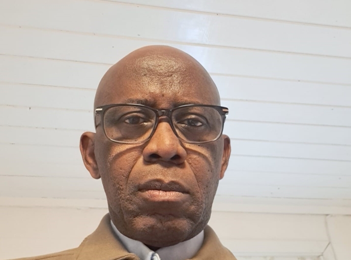 RDC : la realpolitik exige la tenue du dialogue national et rejette la rhétorique du Front Anti-dialogue