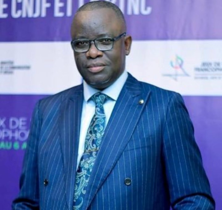 Forum Canada-Afrique : une opportunité unique pour la RDC de nouer des partenariats stratégiques pour son Port en eau profonde de Banana