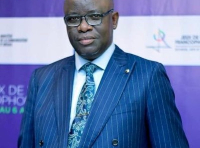 Forum Canada-Afrique : une opportunité unique pour la RDC de nouer des partenariats stratégiques pour son Port en eau profonde de Banana