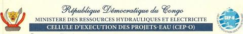 AVIS D'APPEL D'OFFRES NATIONAL