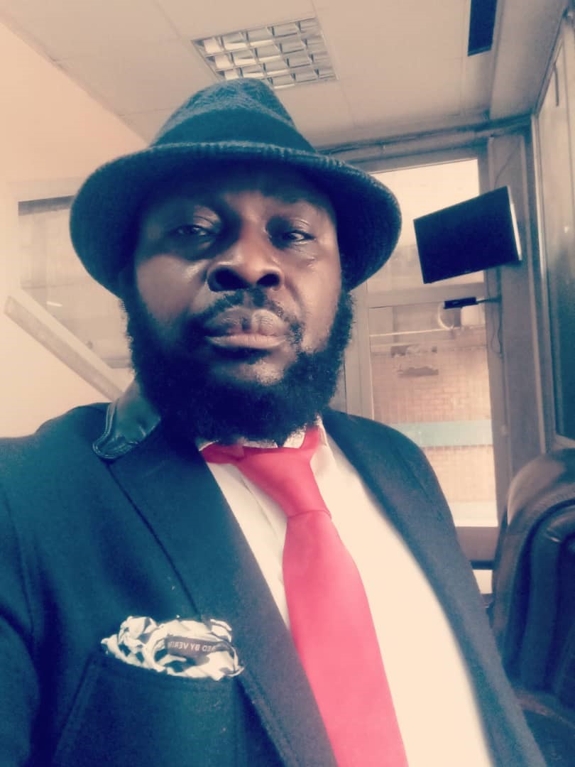 « Mon ultime lettre ouverte à son Excellence Monsieur le Président de la République Félix Tshisekedi sur l’autonomisation et l’affranchissement du capitalisme dégradant et de l’impérialisme intérieur et extérieur »