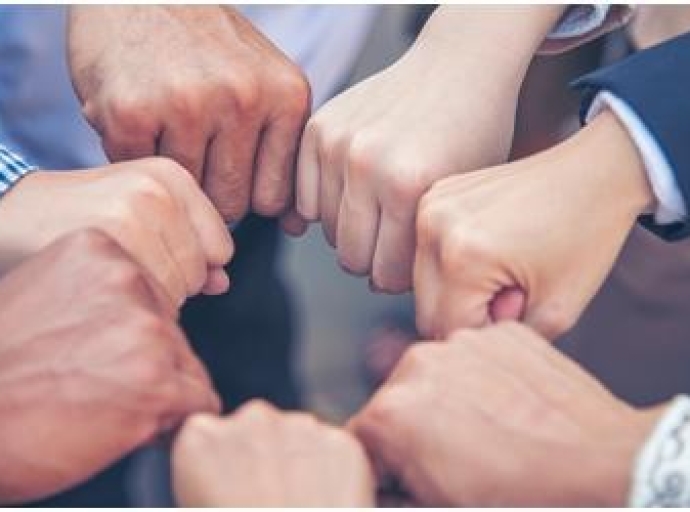 L'initiative pour la gouvernance mondiale : Insuffler une dynamique inclusive dans la coopération internationale