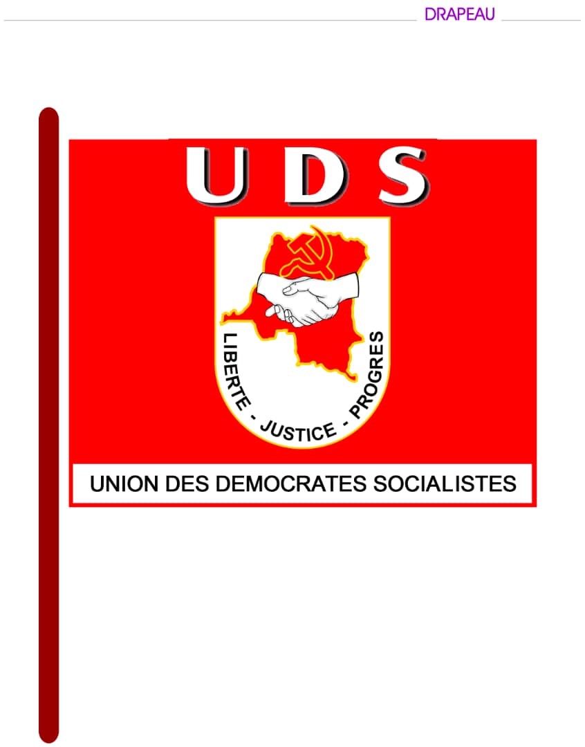 L'UDS condamne l'attaque de la Flottille Global Samud