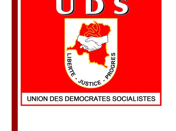 L'UDS condamne l'attaque de la Flottille Global Samud