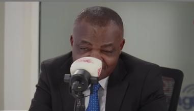 Peine de mort contre Joseph Kabila, Ferdinand Kambere : ‘‘Pour nous, cette condamnation constitue un crime de guerre’’