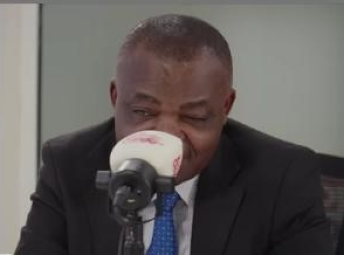 Peine de mort contre Joseph Kabila, Ferdinand Kambere : ‘‘Pour nous, cette condamnation constitue un crime de guerre’’