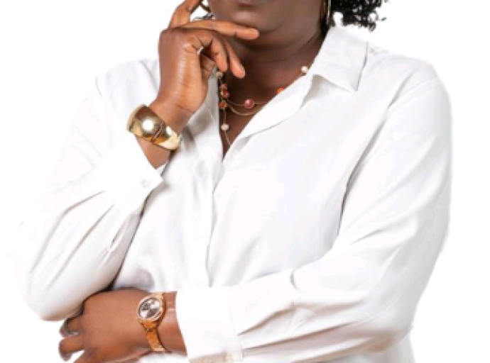 Ne pas être naïfs face au Deal RDC–USA