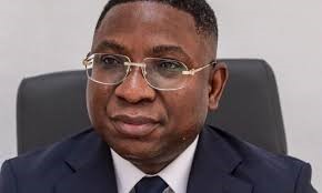 Front Anti-Dialogue : Dieudonné Nkishi exhorte Félix Tshisekedi à ne pas céder aux pressions de la CENCO !