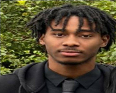Glasgow (Grande-Bretagne) : un jeune congolais, Christmas Boina Kazadi, tué par la police écossaise ?
