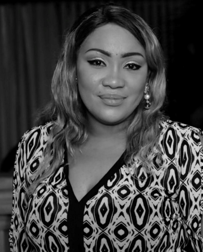 Construire une économie résiliente pour un franc congolais solide