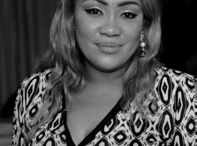 Construire une économie résiliente pour un franc congolais solide