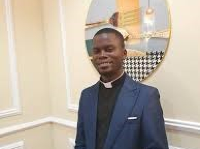 L'échec de la Démocratie en Afrique : cas de la RDC