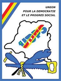 Chronique – balises congo30juin. 2025-057 : En 1982 et en 1991-1992, l'UDPS voulait la Refondation du Zaïre par consensus. En 2025, l'UDPS doit s'engager dans la Refondation du Congo par consensus !