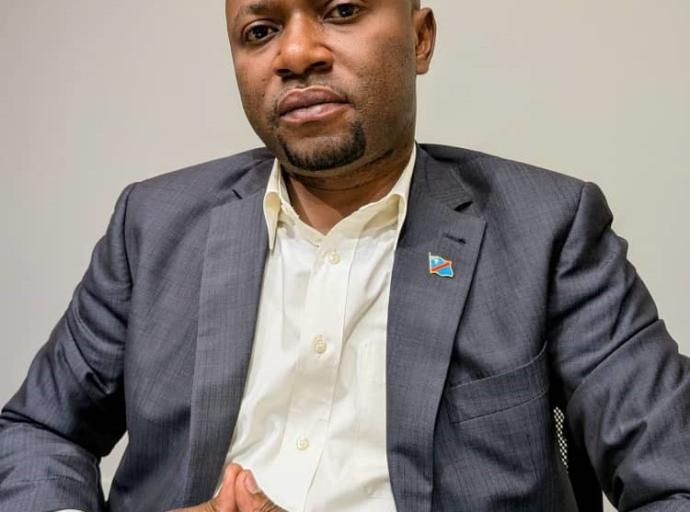 L’Université Pédagogique Nationale rénovée : une avancée tangible portée par la vision du Président Tshisekedi