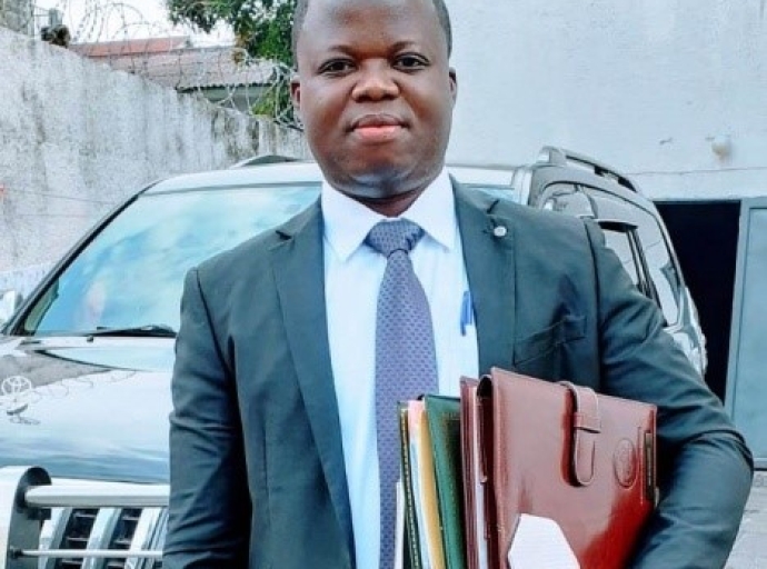 L’extraversion de certains universitaires africains