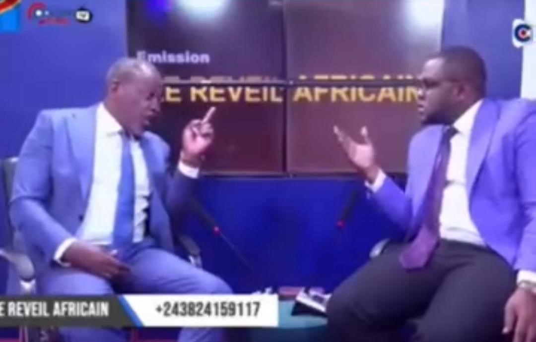 Quand la légèreté sur la balkanisation devient un danger national