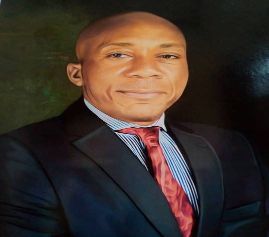 Le Collectif Pour l’UDPS Originelle juge l'inutilité du Congrès extraordinaire de l’UDPS/Tshisekedi