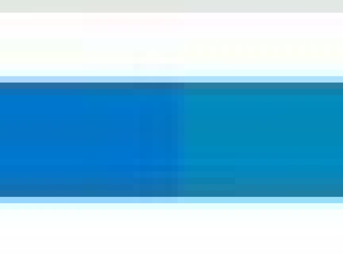 BCNUDH : 619 violations et atteintes aux droits de l’homme pour le seul mois de septembre 2025