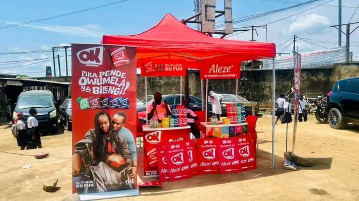 Journée mondiale du VIH/SIDA : à Kisantu, un silence qui révèle une faille dans la communication publique en santé