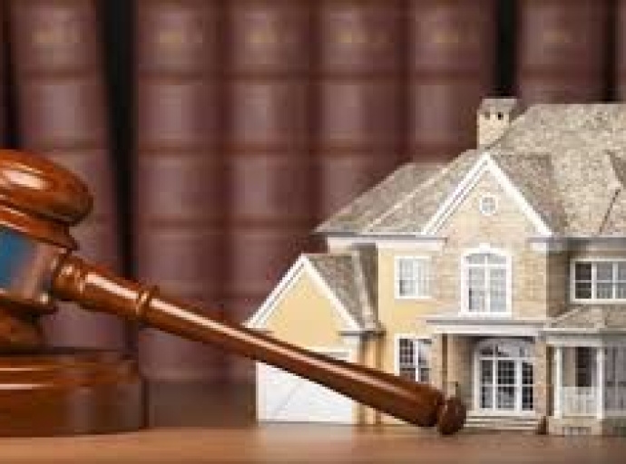 Lutte Contre la Spoliation des Biens Fonciers, RDC : mise en place d’un cadre de concertation permanent