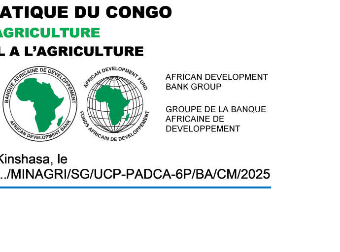 NOTE D’INFORMATION