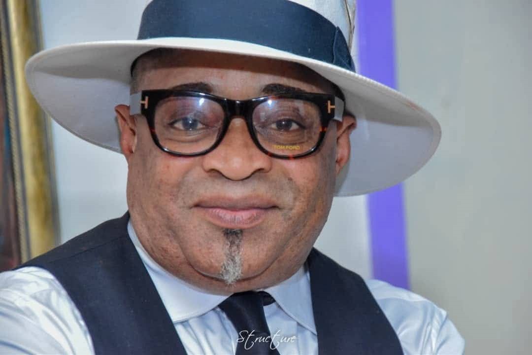 Wenge BCBG : voici la vérité sur la démission de Jules Kibens !