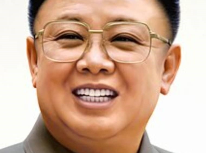 Diplomatie des Peuples : Message de l'UDS au Président Kim Jong Un