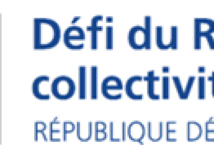 Défi du Rotary pour les collectivités en bonne santé : lancement des sites de soins de santé communautaire !