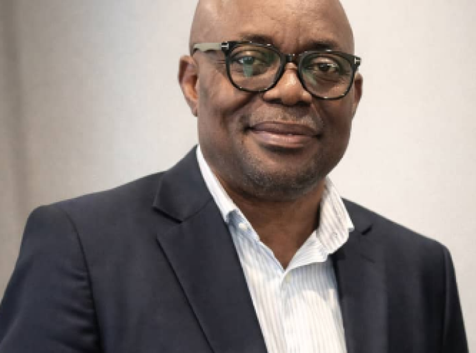 Minerais critiques : le Kasaï central ne peut rester à l’écart du nouveau partenariat RDC–Etats-Unis