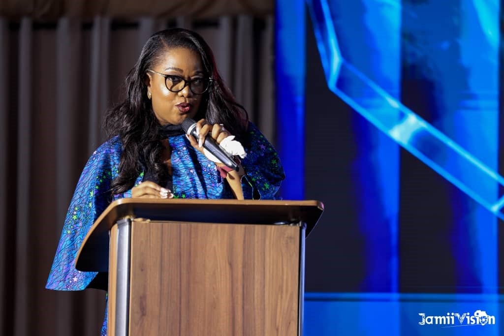 Lancement de JamiiVision, la première plateforme panafricaine de contenus visuels et sonores 100 % africains