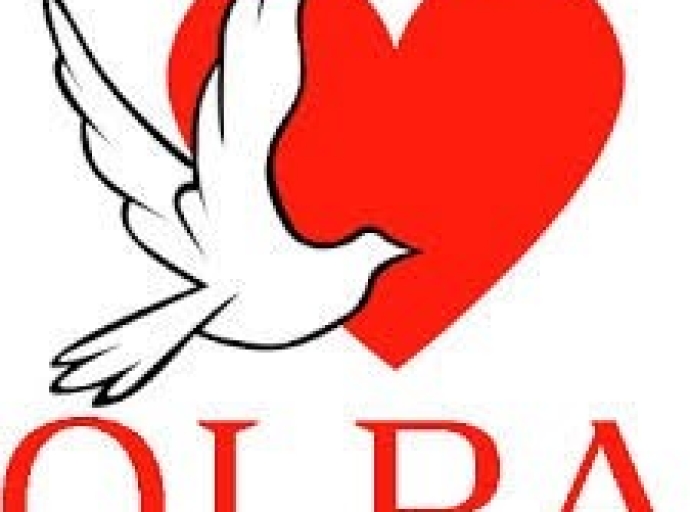 OLPA préoccupé par la sécurité d’un journaliste à Bukavu