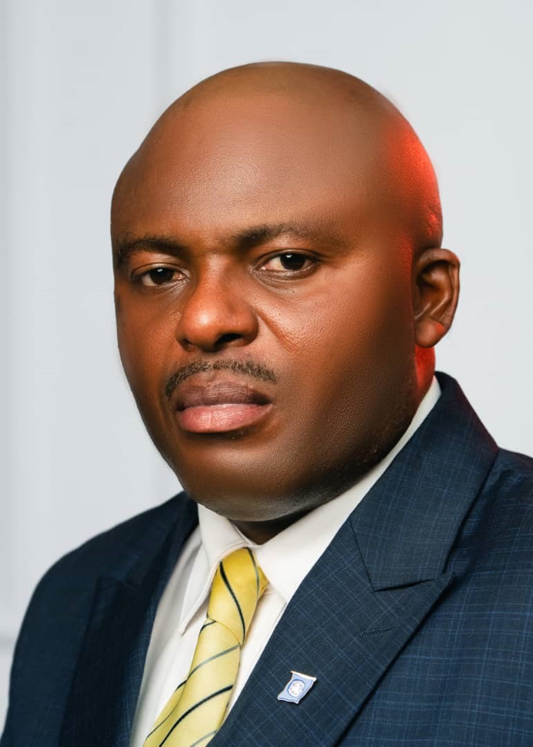 "Quand l'ONU a peur des Etats-Unis" : Qu'advient-il lorsque les Etats-Unis font peur aux Nations Unies ?