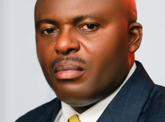 "Quand l'ONU a peur des Etats-Unis" : Qu'advient-il lorsque les Etats-Unis font peur aux Nations Unies ?