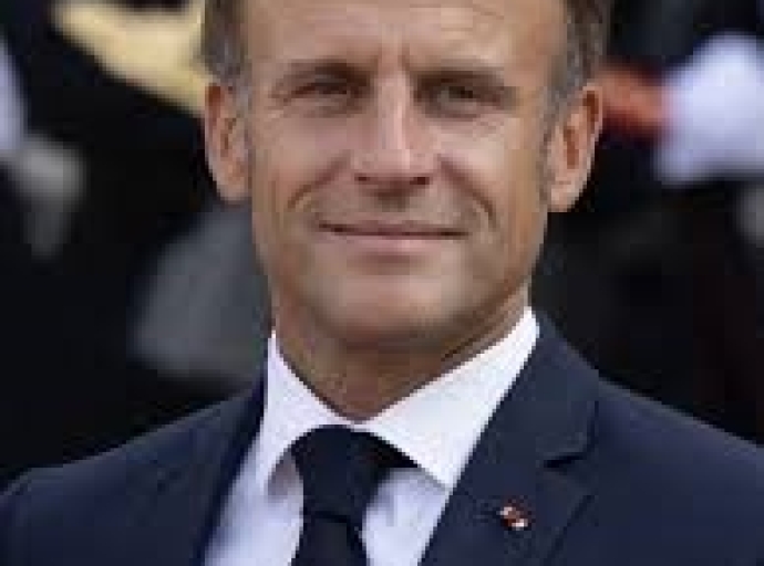 La France remet la plume au cœur du débat démocratique avec Ma Lettre à Macron