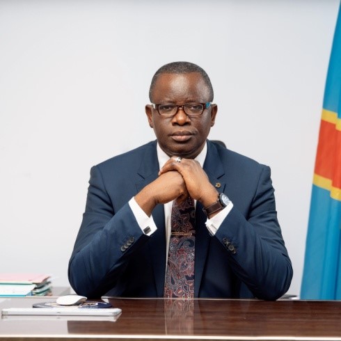 Tv5 monde opérateur officiel de l’OIF et vitrine mondiale de la langue française  