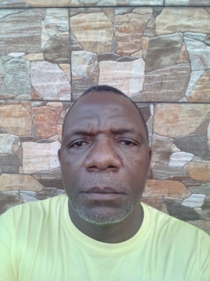 Alerte générale sur des actes de corruption sans précédent, des antivaleurs aggravés et des violations graves, massives, fragrantes et systématiques des droits de l’homme et des libertés fondamentales d’où qu’ils se produiraient dans les universités et in