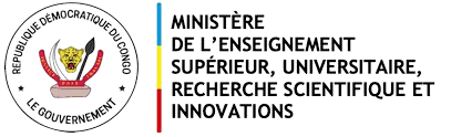 Modernisation de l'ESURSI , RDC : lancement d'une plateforme d'identification électronique pour les futurs doctorants