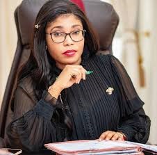 Crise au Ministère des Hydrocarbures, RDC : une menace de grève plane suite à des accusations de détournement de plus de 720 000$ mensuels