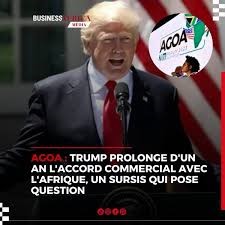 Et si l’Afrique était devenue un enjeu essentiel pour Trump ?, Trump I : désintérêt, condescendance, mépris et insulte envers l’Afrique