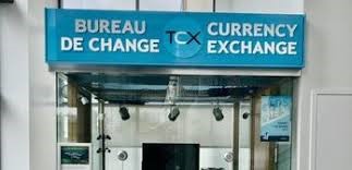 La Banque africaine de développement redevient actionnaire du Currency Exchange Fund (TCX) avec une prise de participation de 25 millions de dollars